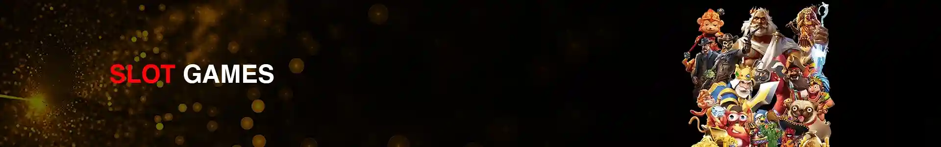 UYYWIN slot game interface showing reels and winning symbols