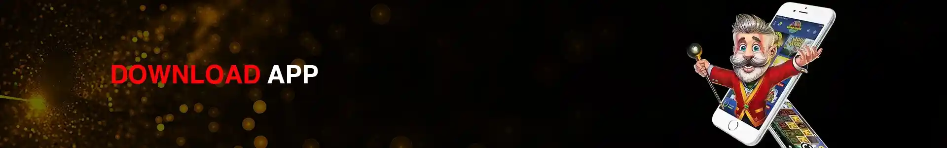 UYYWIN app download for easy casino access and games