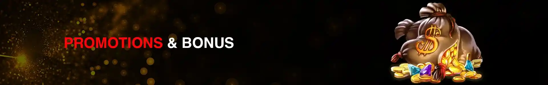 UYYWIN promotion banner with bonus rewards